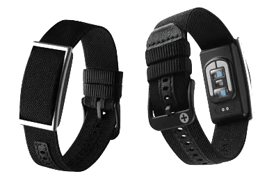 Corsano CardioWatch 287-2 Bracelet